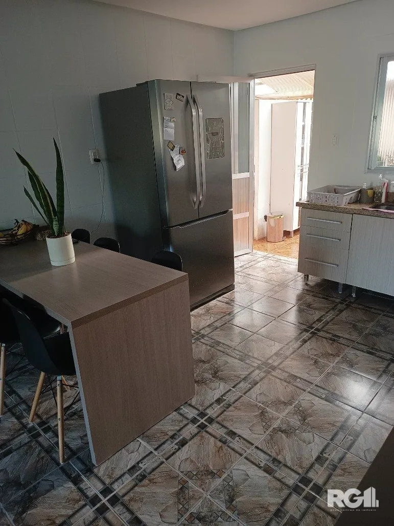 Imagem Casa 3 dormitorios