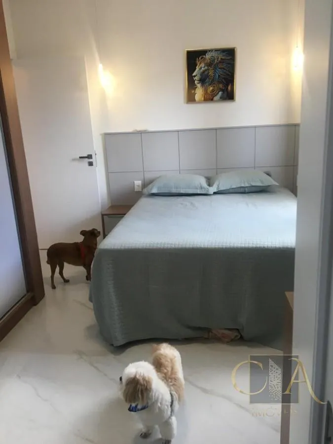 Imagem Apartamento para Temporada em Itapema, Meia Praia, 3 dormitórios, 3 suítes, 3 banheiros, 2 vagas