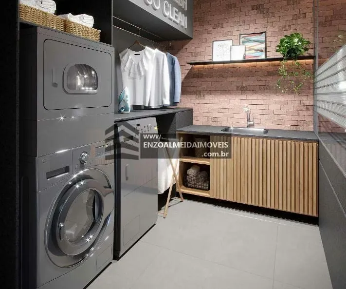 Imagem Apartamento à venda em São Paulo/SP