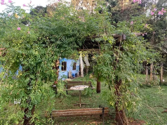 Imagem Hotel á venda em Campos do Jordão