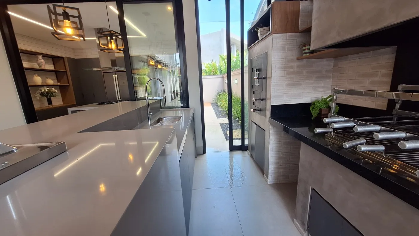 Imagem Casa para Venda em Bertioga, Riviera, 5 dormitórios, 5 suítes, 6 banheiros, 4 vagas