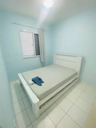 Imagem Apartamento com 2 dorms, Ocian, Praia Grande - R$ 330 mil, Cod: 2430