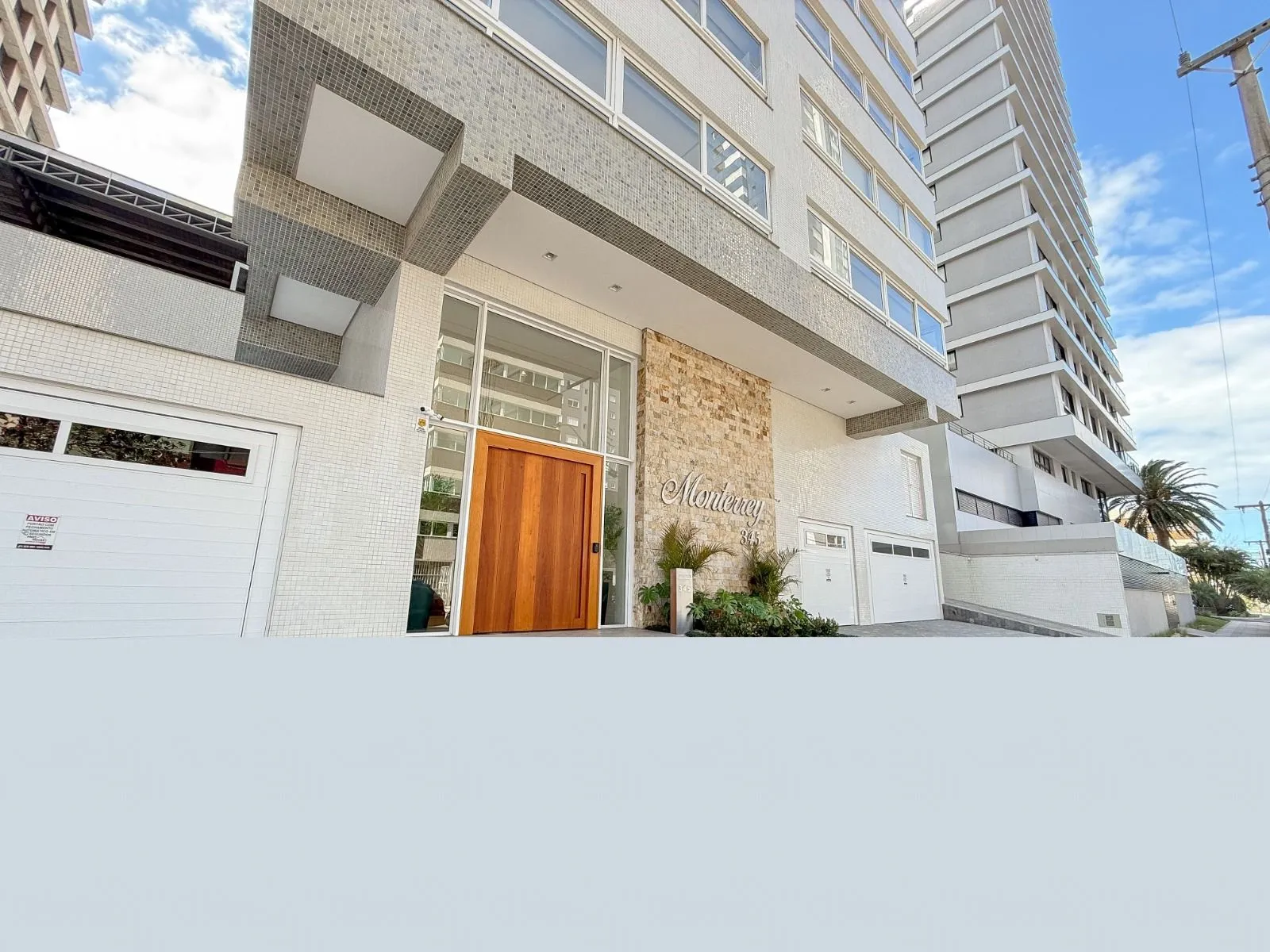 Imagem Apartamento à venda em Torres, Centro, com 3 quartos, 130m2