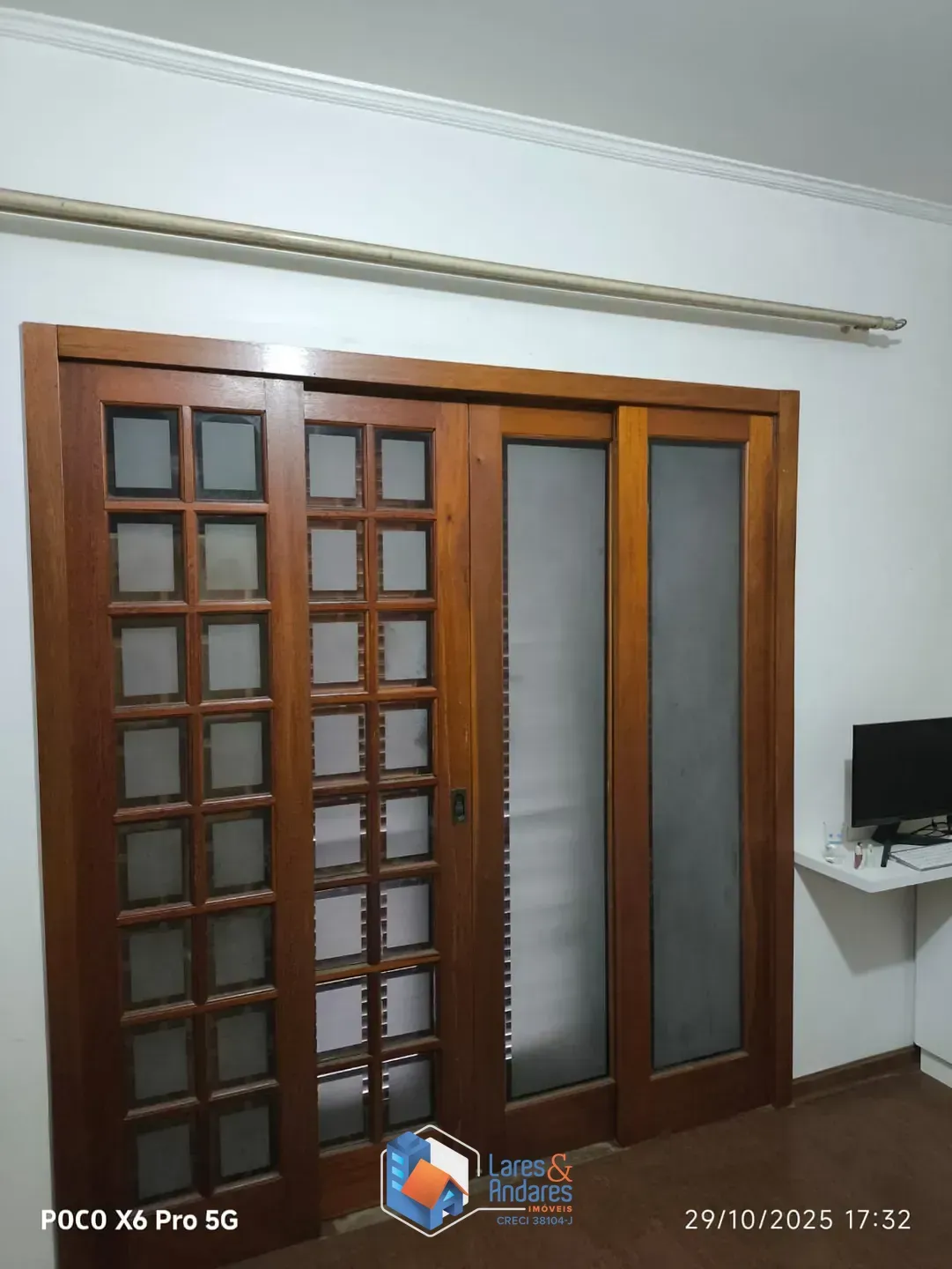 Imagem Casa para venda em Parque Jabaquara com 3 quartos, sendo 3 suítes, 185m²