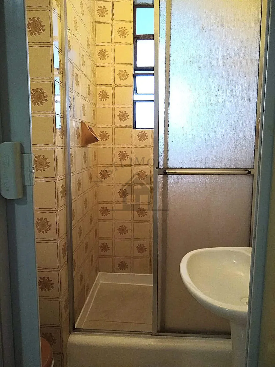 Imagem Apartamento 2 quartos para Venda no bairro Rubem Berta em Porto Alegre
