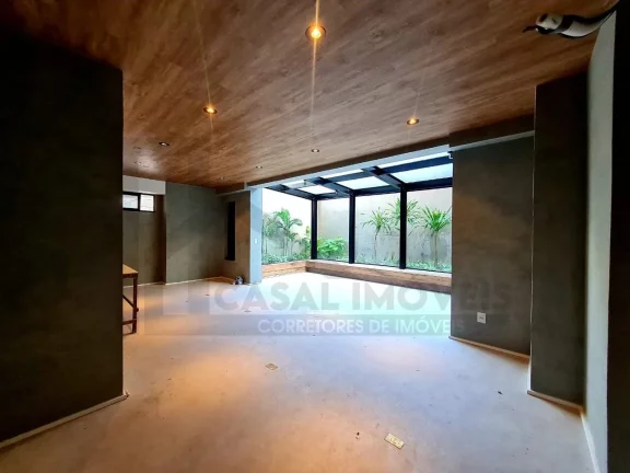 Imagem CASAL IMÓVEIS VENDE ED CASTELO MASSIMO ALTO PADRÃO - 1 POR ANDAR 4 SUÍTES + 3 VGS ANDAR ALTO