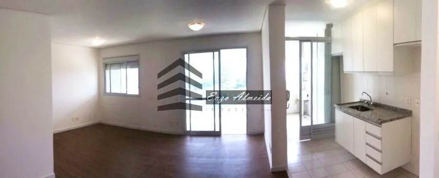 Imagem Apartamento à venda em São Paulo/SP
