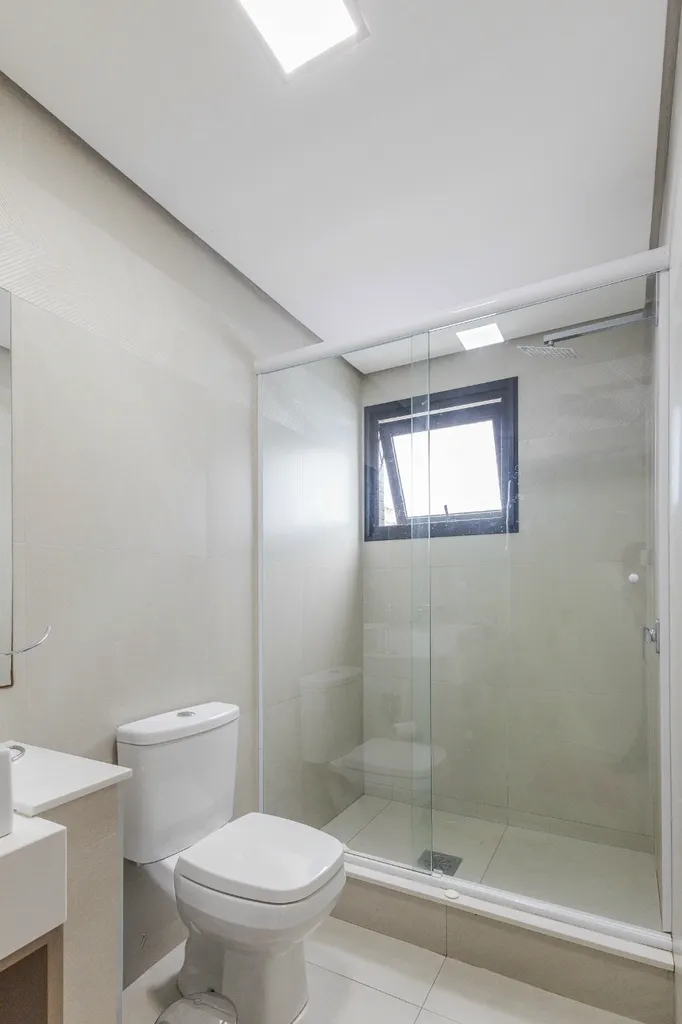 Imagem Apartamento em Bela Vista
