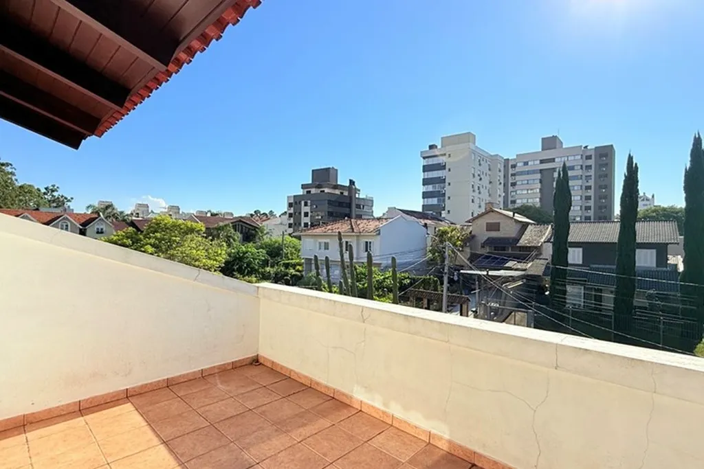 Imagem Casa em Jardim Planalto