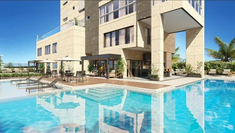 Imagem Apartamento à venda, 165 m² por R$ 4.822.000,00 - Centro - Balneário Camboriú/SC