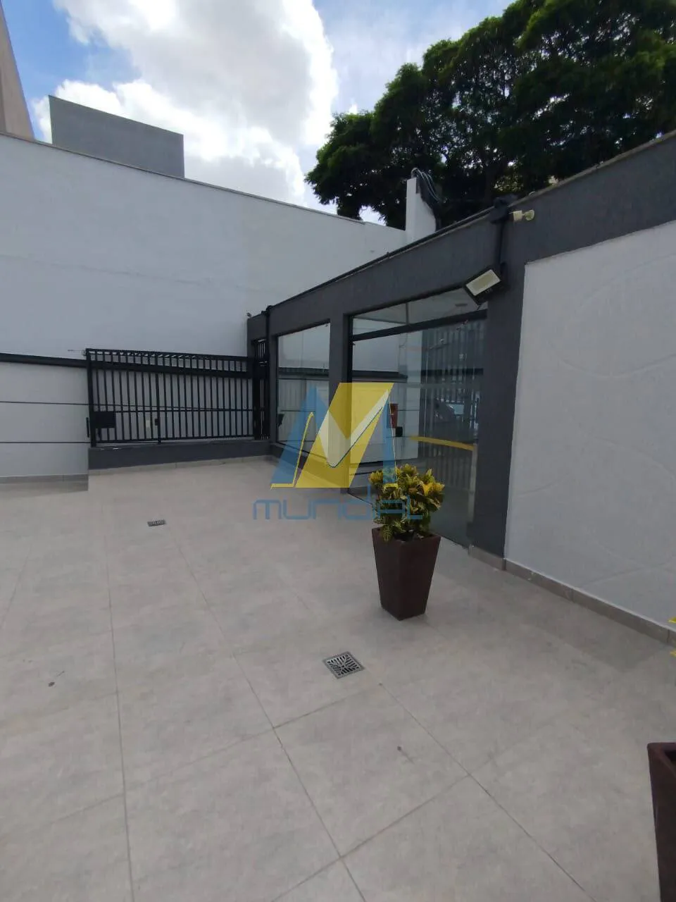 Imagem Apartamento à Venda com 3 Dormitórios no Bairro Oswaldo Cruz