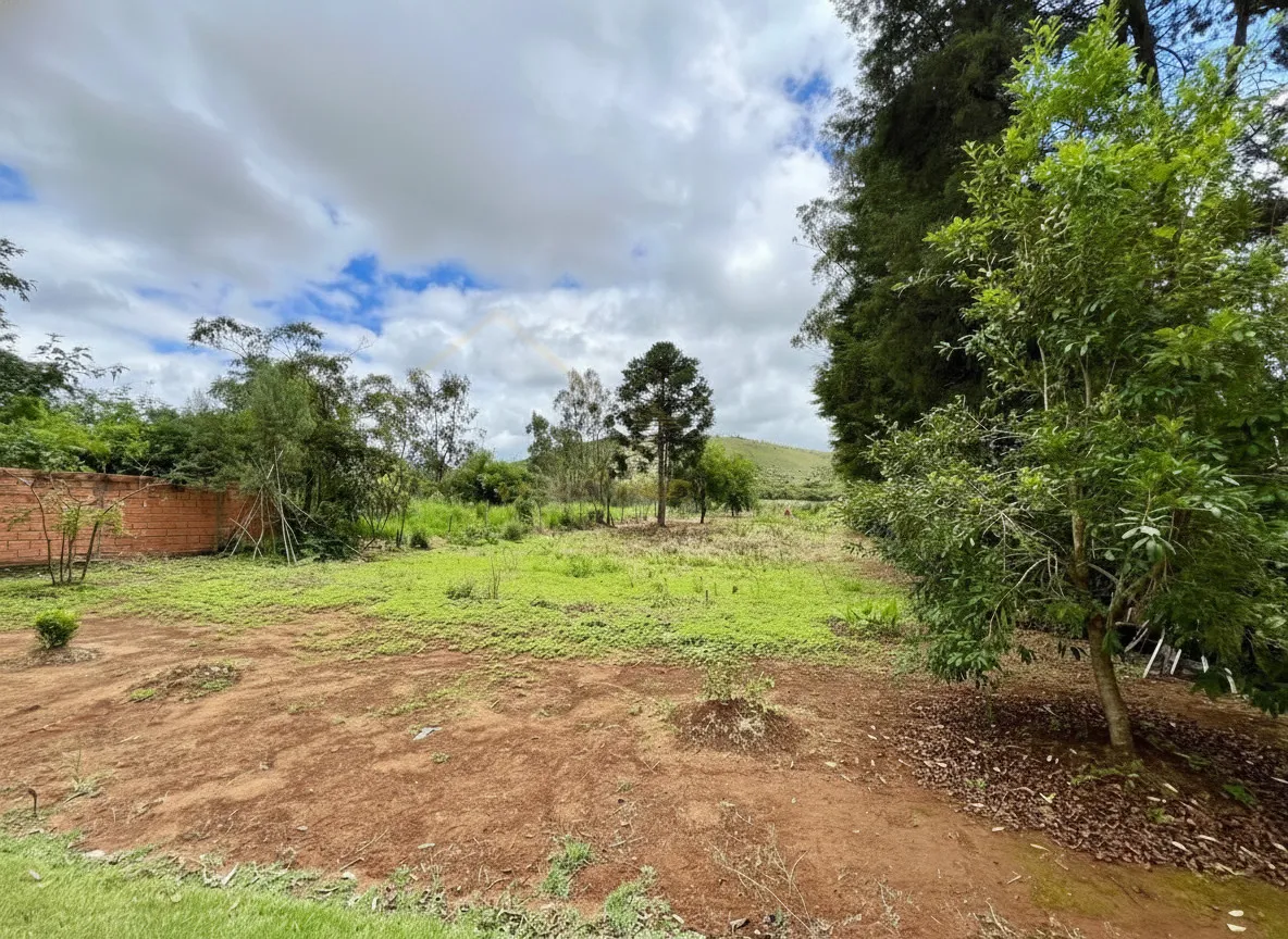 Imagem Chácara 50 m² à venda em Barreirinho, Andradas