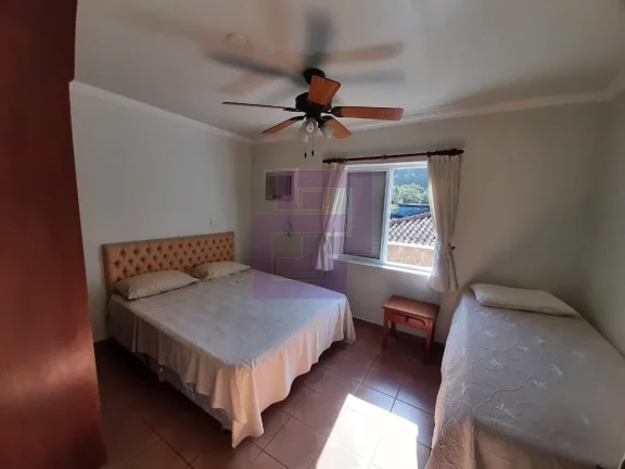 Imagem Casas / Sobrado na cidade de Guarujá