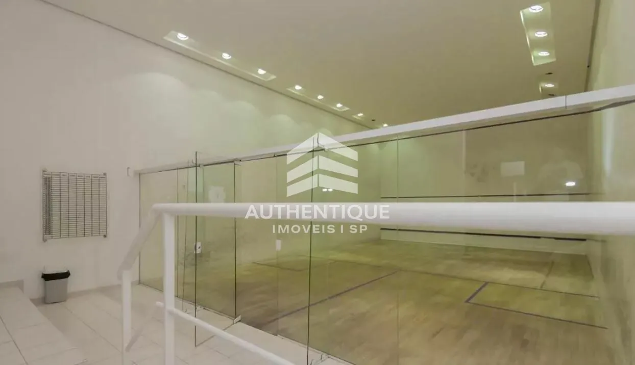 Imagem FLORIDA PENTHOUSES SMART LIVING BROOKLIN - Apartamento à venda em São Paulo/SP