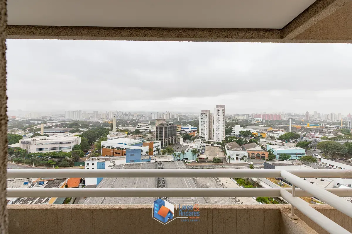 Imagem Conjunto comercial para venda em Várzea da Barra Funda, 68m²