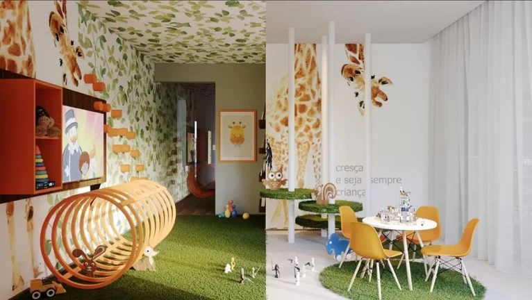 Imagem APARTAMENTO RESIDENCIAL em FLORIANÓPOLIS - SC, CANTO