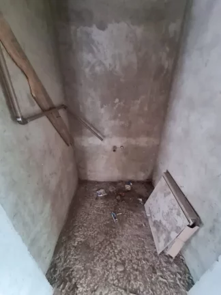 Imagem LOJA NOVA - 2 ANDARES (MEZANINO) 3 VAGAS PARA VENDA E LOCAÇÃO!