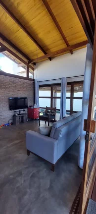 Imagem Casa da Barra