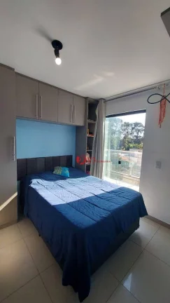 Imagem Apartamento com 2 dormitórios à venda, 87 m por R$ 470.000,00 - Itaquera - São Paulo/SP