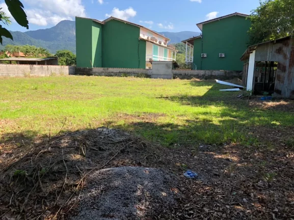 Imagem Excelente Lote Com Ótima Localização.