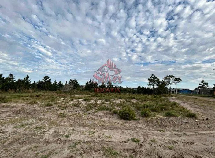 Imagem T1267 | Terreno de esquina escriturado 325m² na harmonia