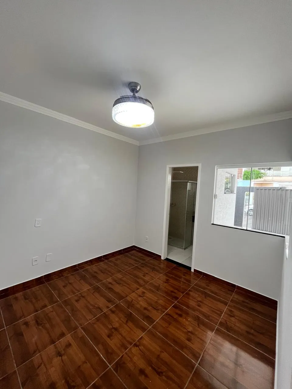 Imagem Casa 101m Umuarama-PR 321