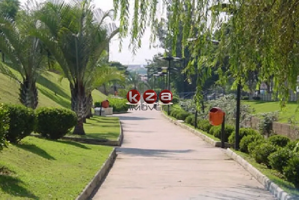 Imagem Terreno comercial para em Valinhos-SP, Jardim Santo Antônio com 1.260m² de área! Venha conferir!