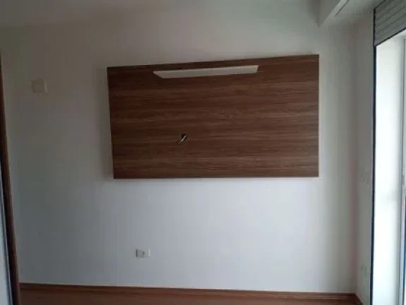 Imagem Terreno com área de 636m². Com um escritório.