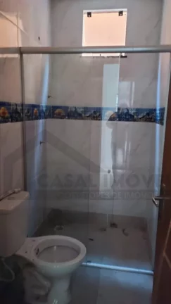 Imagem CASAL IMÓVEIS VENDE CASA RESIDENCIAL JARDIM UNIVERITÁRIO 6 SUÍTES + 4 VGS