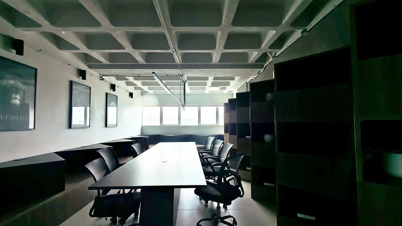 Imagem Studio para Venda em Maceió, Cruz das Almas, 1 dormitório, 1 suíte
