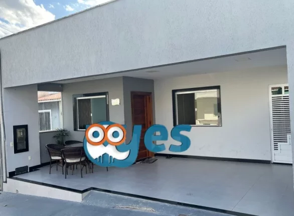 Imagem Casa reformada para venda no SIM