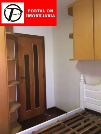 Imagem APARTAMENTO RESIDENCIAL em RIO DE JANEIRO - RJ, RECREIO DOS BANDEIRANTES