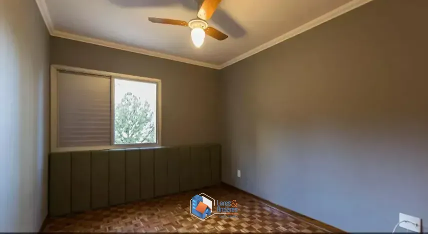Imagem Apartamento para venda em Vila Monumento com 2 quartos, sendo 1 suíte, 120m²