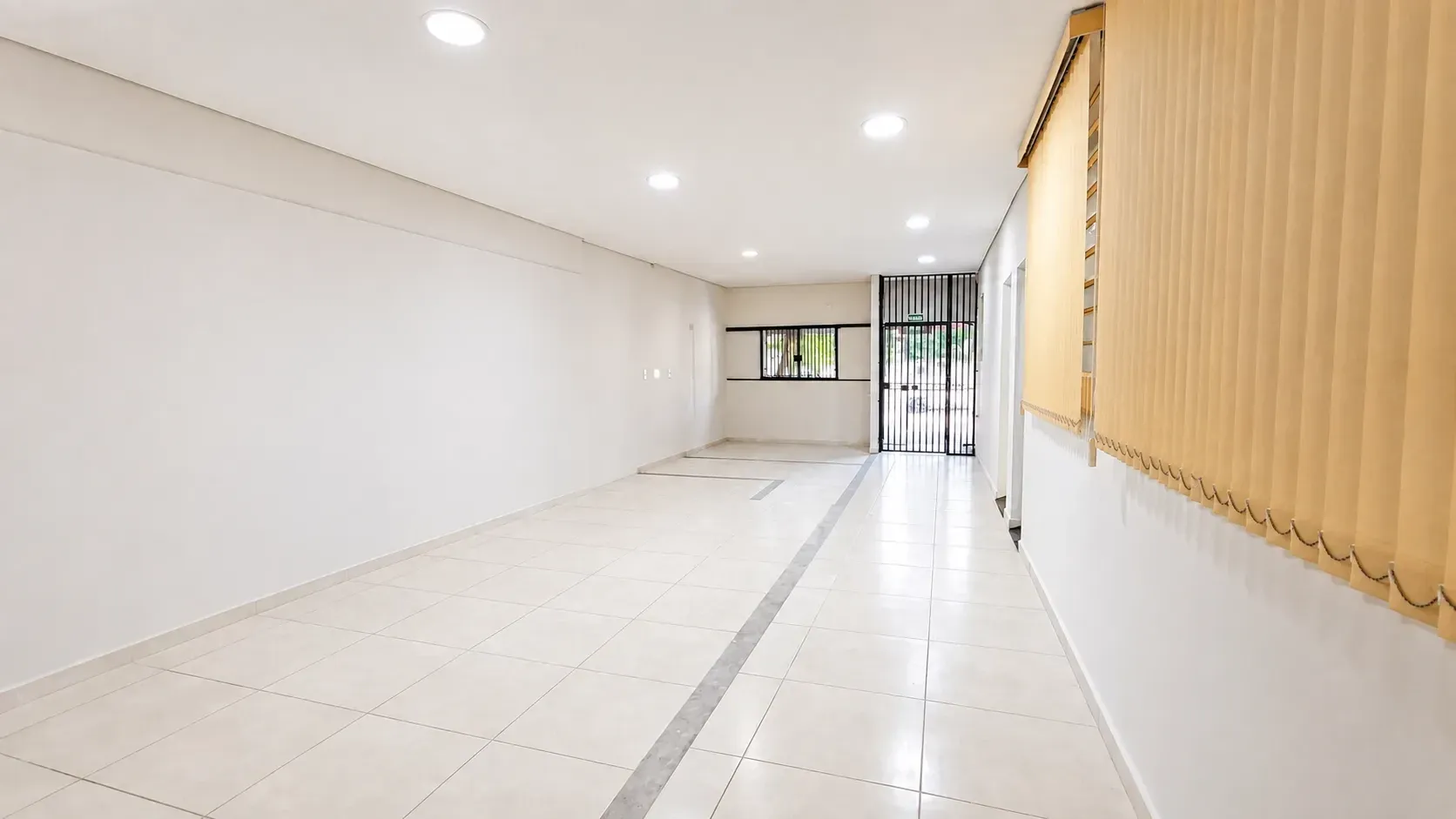 Imagem Imóvel Comercial para Alugar, 530 m² em Centro - Sorocaba