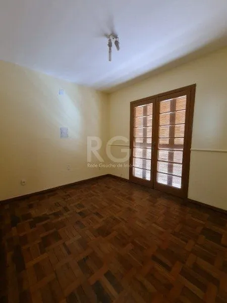 Imagem Apartamento para Venda - 82.76m², 2 dormitórios, 1 vaga - São João
