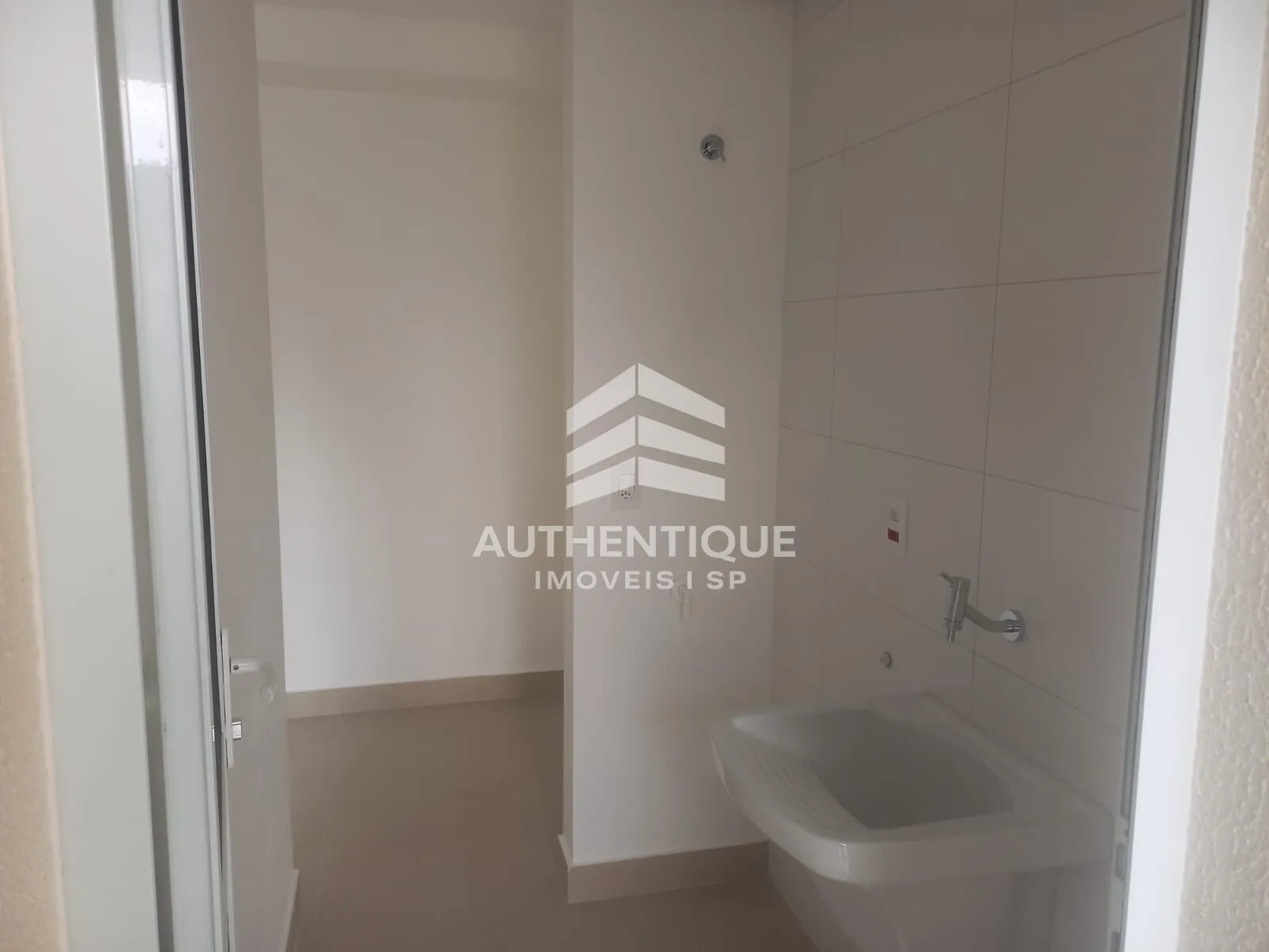 Imagem AUREA PATRIANI BAIRRO JARDIM SANTO ANDRE - Apartamento à venda no bairro Bairro Jardim - Santo André/SP