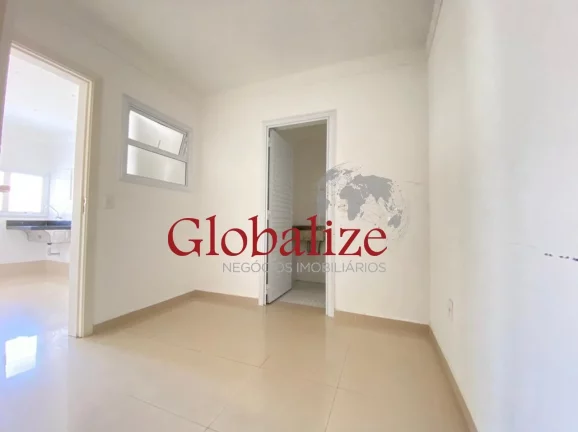 Imagem Apartamento com 3 suítes, varanda gourmet, 220m², de lazer completo por R$ 3.200.000,00 venda e locação R$13.000,00