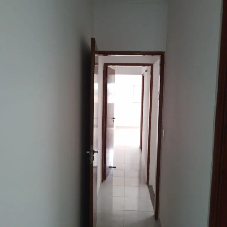 Imagem CASA COM 102,21 m² - REAL - PRAIA GRANDE SP