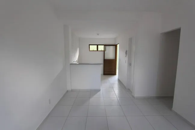Imagem Casa com 2 Quartos à Venda, 70 m²em Passaré - Fortaleza