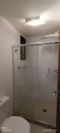 Imagem 3 quartos, suíte, montado, lazer na cobertura