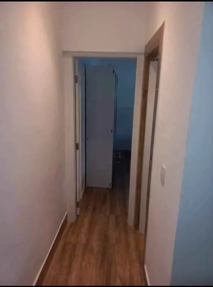 Imagem Casa com 1 Quarto à Venda, 10 m² em  - 