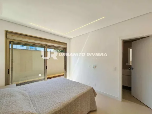 Imagem Encanto e sofisticação no Módulo 11 da Riviera de São Lourenço