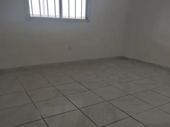 Imagem APARTAMENTO COM 2 QUARTOS E 1 SUÍTE