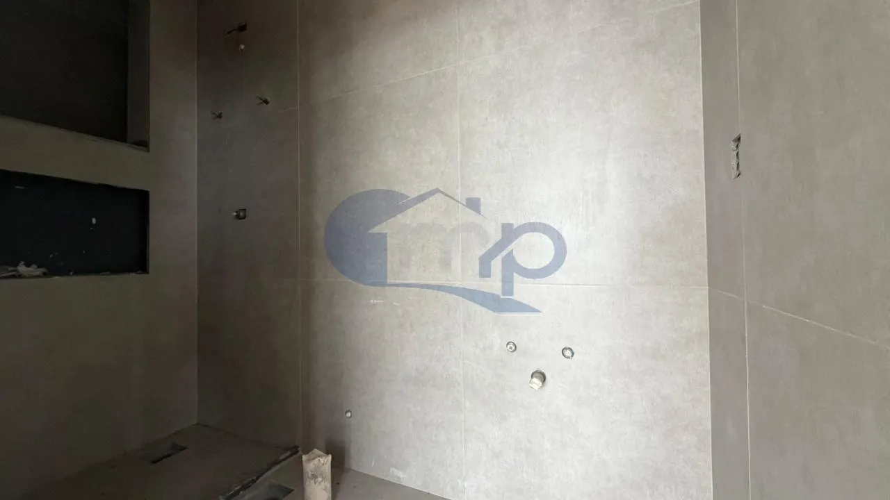 Imagem Apartamento a venda com 1 dormitorio na Praia da Cal/RS
