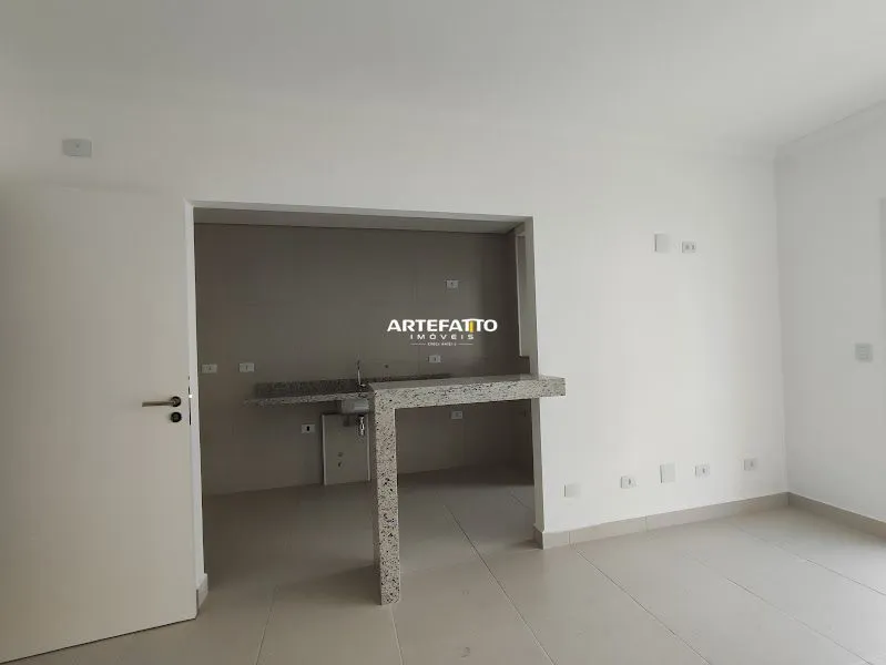 Imagem Apartamento à venda em Ubatuba, Praia do Tenório, com 2 quartos, 75m2