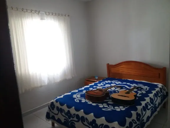 Imagem Casa com 4 Quartos à Venda, 82 m² em Praia dos Sonhos - Itanhaém
