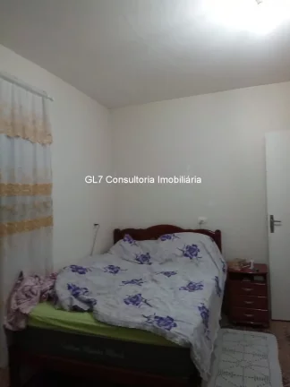 Imagem Casa sobrado no Jardim Oliveira Camargo em Indaiatuba SP