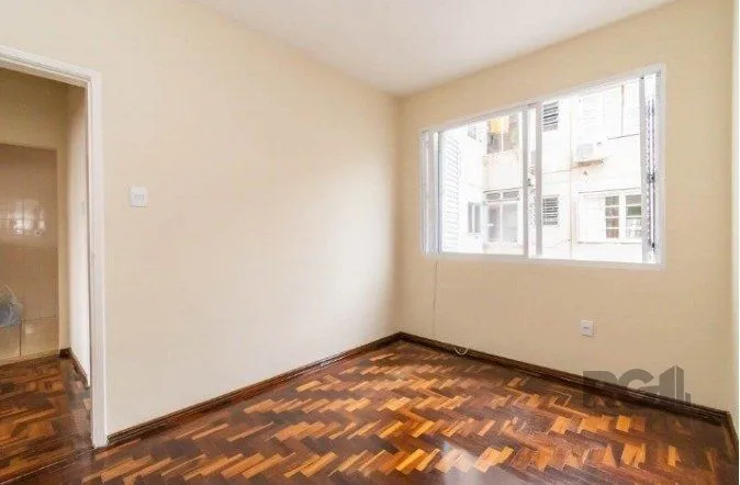 Imagem Apartamento em Centro Histórico