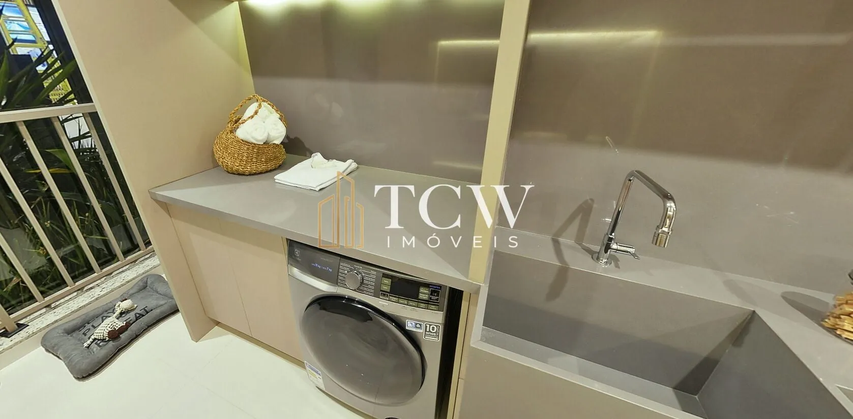 Imagem Apartamento à venda no bairro Chacara Klabin - São Paulo/SP, Zona Sul
