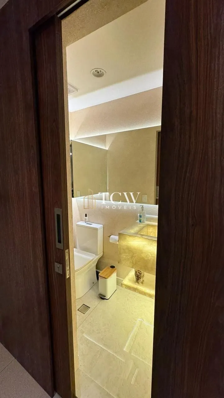 Imagem Apartamento à venda no bairro Mooca - São Paulo/SP, Zona Leste